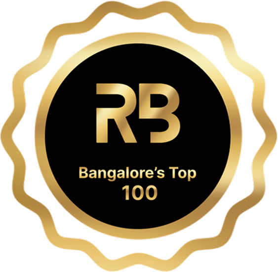 RealBroker Logo