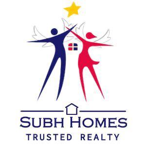 Subh Homes