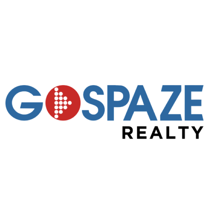 GoSpaze Realty Logo