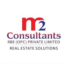 M2 Consultants