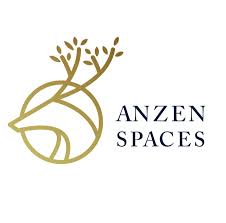 Anzen Spaces
