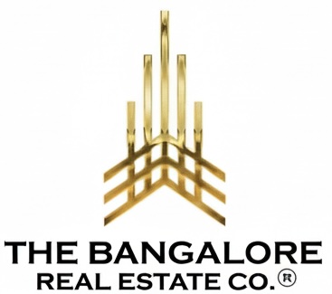 The Bangalore Real Esate Co.
